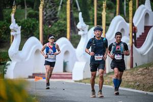 BIB: 5749, 7016
                            <button type="button" onclick="openModal(22508323)" class="btn btn-primary btn-sm float-right btn-popup" data-toggle="modal" data-target=".modal-high-quality">
                        <i class="fas fa-shopping-cart"></i> Add to Cart
                    </button>
                                            <button type="button" onclick="isThisMe(22508323, true)" class="btn btn-success btn-sm float-right btn-popup btn-isme hidden" data-toggle="tooltip" data-placement="bottom" title="นี่คือรูปของคุณใช่ไหม คลิกที่นี่เพื่อเอาเข้าอัลบั้ม">
                        <i class="fas fa-plus"></i> Add to album
                    </button>
                    <button type="button" onclick="isThisMe(22508323, false)" class="btn btn-warning btn-sm float-right btn-popup btn-isnotme hidden">
                        <i class="fas fa-ban"></i> Remove from album
                    </button>